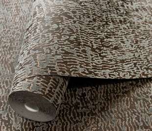 vliestapete-brown-schlafzimmer-feel-alpine-reptile_81266-detail_1920x1920
