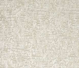 designtapete-beige-wohnzimmer-feel-alpine-reptile_81267-closeup_1920x1920