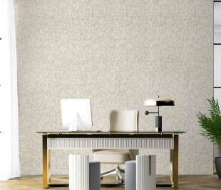 tapete-beige-esszimmer-feel-alpine-reptile_81267-raum_1920x1920