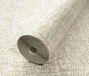 designtapete-beige-wohnzimmer-feel-alpine-reptile_81267-detail_1920x1920