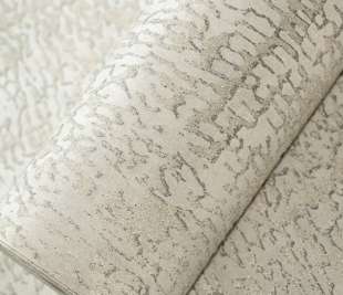 tapete-beige-esszimmer-feel-alpine-reptile_81267-detail_1920x1920