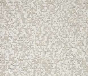 designtapete-light-grey-wohnzimmer-feel-alpine-reptile_81268-closeup_1920x1920