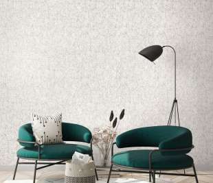 tapete-light-grey-schlafzimmer-feel-alpine-reptile_81268-raum_1920x1920