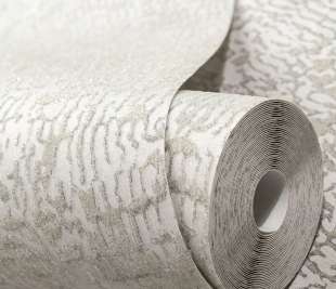 designtapete-light-grey-wohnzimmer-feel-alpine-reptile_81268-detail_1920x1920