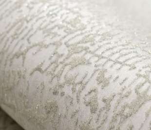 tapete-light-grey-schlafzimmer-feel-alpine-reptile_81268-detail_1920x1920