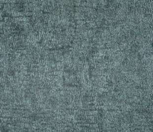 designtapete-petrol-wohnzimmer-feel-alpine-reptile_81269-closeup_1920x1920