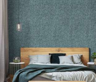 vliestapete-petrol-schlafzimmer-feel-alpine-reptile_81269-raum_1920x1920