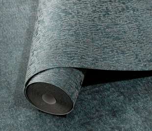 designtapete-petrol-wohnzimmer-feel-alpine-reptile_81269-detail_1920x1920