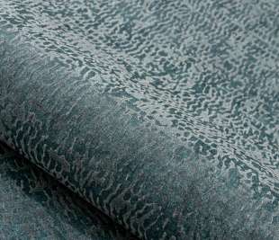 motivtapete-petrol-esszimmer-feel-alpine-reptile_81269-detail_1920x1920