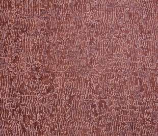 designtapete-red-wohnzimmer-feel-alpine-reptile_81270-closeup_1920x1920