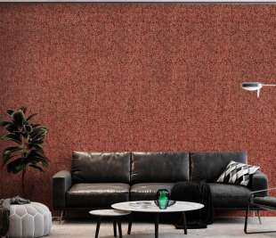 motivtapete-red-esszimmer-feel-alpine-reptile_81270-raum_1920x1920