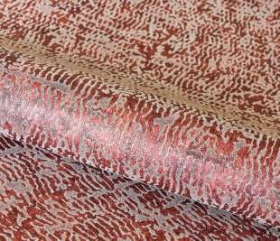 designtapete-red-wohnzimmer-feel-alpine-reptile_81270-detail_1920x1920