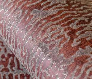 tapete-red-schlafzimmer-feel-alpine-reptile_81270-detail_1920x1920