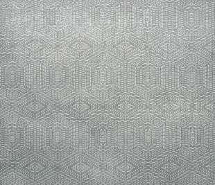 designtapete-cloudy-grey-wohnzimmer-feel-greek-tile_65006-closeup_1920x1920