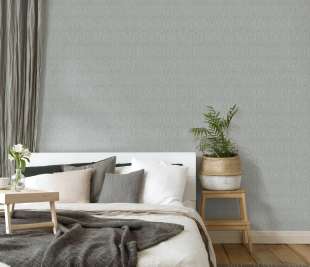 vliestapete-cloudy-grey-wohnzimmer-feel-greek-tile_65006-raum_1920x1920