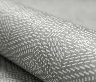 designtapete-cloudy-grey-wohnzimmer-feel-greek-tile_65006-detail_1920x1920