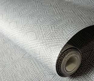 vliestapete-cloudy-grey-wohnzimmer-feel-greek-tile_65006-detail_1920x1920