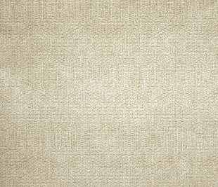 designtapete-oak-apple-wohnzimmer-feel-greek-tile_65007-closeup_1920x1920