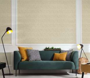 tapete-oak-apple-esszimmer-feel-greek-tile_65007-raum_1920x1920