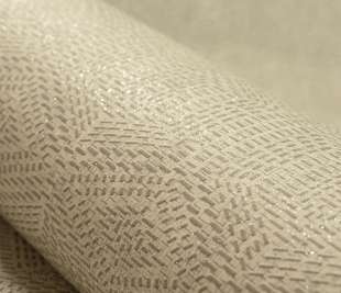 tapete-oak-apple-esszimmer-feel-greek-tile_65007-detail_1920x1920