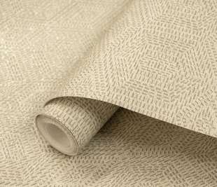 vliestapete-oak-apple-schlafzimmer-feel-greek-tile_65007-detail_1920x1920