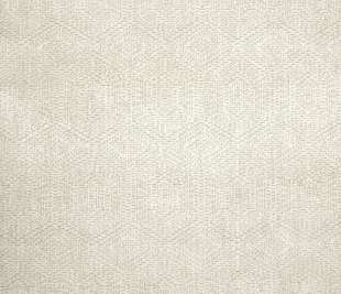 designtapete-beige-wohnzimmer-feel-greek-tile_65008-closeup_1920x1920