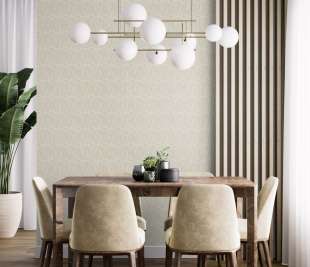 motivtapete-beige-schlafzimmer-feel-greek-tile_65008-raum_1920x1920