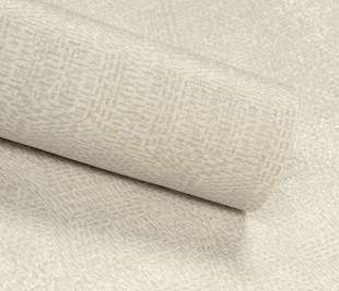 tapete-beige-esszimmer-feel-greek-tile_65008-detail_1920x1920