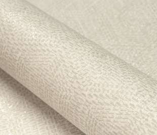 vliestapete-beige-schlafzimmer-feel-greek-tile_65008-detail_1920x1920