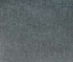 designtapete-black-blue-wohnzimmer-feel-greek-tile_65009-closeup_1920x1920