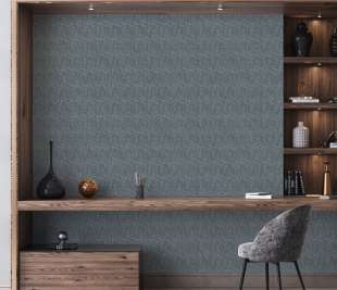 tapete-black-blue-esszimmer-feel-greek-tile_65009-raum_1920x1920