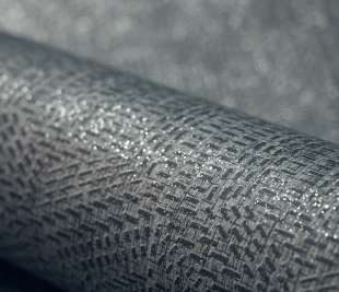 tapete-black-blue-esszimmer-feel-greek-tile_65009-detail_1920x1920