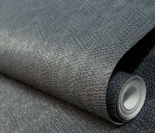 vliestapete-black-blue-schlafzimmer-feel-greek-tile_65009-detail_1920x1920