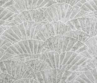 designtapete-cloudy_grey-wohnzimmer-feel-seashell_65002-closeup_1920x1920