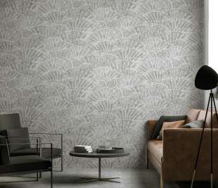 tapete-cloudy_grey-esszimmer-feel-seashell_65002-raum_1920x1920