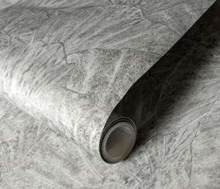 tapete-cloudy_grey-esszimmer-feel-seashell_65002-detail_1920x1920