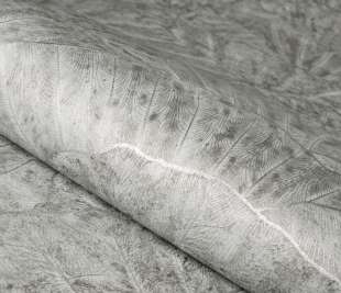 vliestapete-cloudy_grey-schlafzimmer-feel-seashell_65002-detail_1920x1920