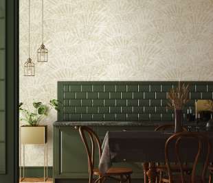 vliestapete-beige-schlafzimmer-feel-seashell_65003-raum_1920x1920