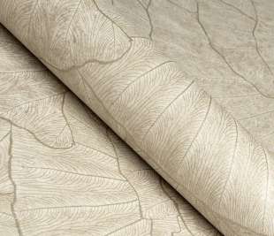 vliestapete-beige-schlafzimmer-feel-seashell_65003-detail_1920x1920