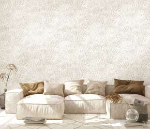 tapete-old_white-esszimmer-feel-seashell_65004-raum_1920x1920