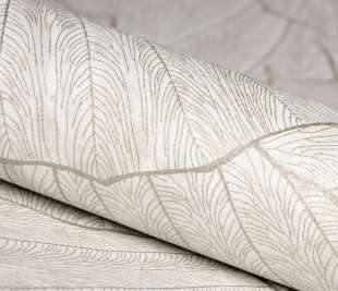 tapete-old_white-esszimmer-feel-seashell_65004-detail_1920x1920