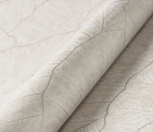 vliestapete-old_white-schlafzimmer-feel-seashell_65004-detail_1920x1920