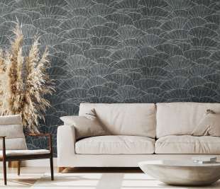 tapete-black_blue-esszimmer-feel-seashell_65005-raum_1920x1920