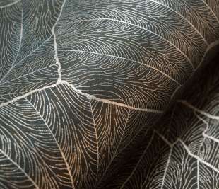 tapete-black_blue-esszimmer-feel-seashell_65005-detail_1920x1920