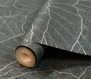 vliestapete-black_blue-schlafzimmer-feel-seashell_65005-detail_1920x1920