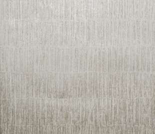 designtapete-beige-wohnzimmer-feel-bamboo_65023-closeup_1920x1920