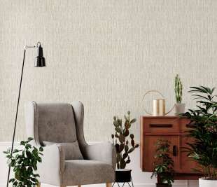 tapete-beige-wohnzimmer-feel-bamboo_65023-raum_1920x1920