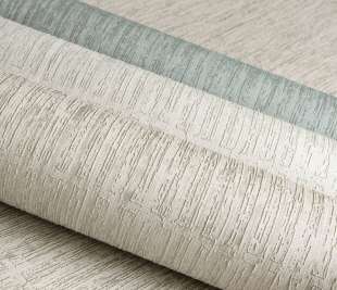 motivtapete-beige-schlafzimmer-feel-bamboo_65023-gruppe_1920x1920