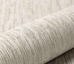 motivtapete-beige-schlafzimmer-feel-bamboo_65023-detail_1920x1920