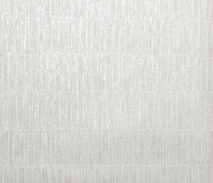 designtapete-old-white-wohnzimmer-feel-bamboo_65024-closeup_1920x1920